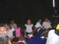 IMGP0917