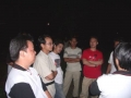 IMGP0918