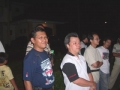 IMGP0919