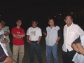 IMGP0920