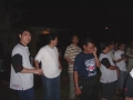 IMGP0921