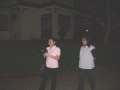 IMGP0922