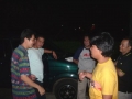 IMGP0923
