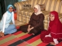 Bubar_070929