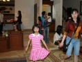 Bu_Bar_290907_-_002