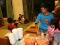 Bu_Bar_290907_-_004