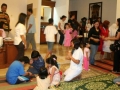 Bu_Bar_290907_-_006