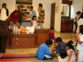Bu_Bar_290907_-_007