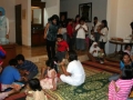 Bu_Bar_290907_-_008