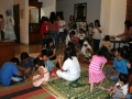 Bu_Bar_290907_-_009