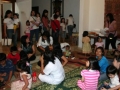 Bu_Bar_290907_-_010