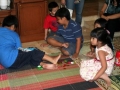 Bu_Bar_290907_-_012