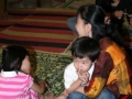 Bu_Bar_290907_-_013