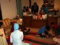 Bu_Bar_290907_-_015