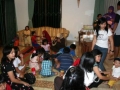 Bu_Bar_290907_-_017