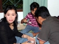 Bu_Bar_290907_-_018