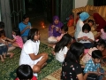 Bu_Bar_290907_-_019