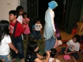Bu_Bar_290907_-_021