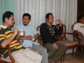 Bu_Bar_290907_-_023
