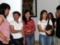 Bu_Bar_290907_-_024