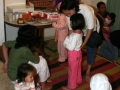 Bu_Bar_290907_-_025