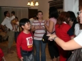 Bu_Bar_290907_-_027