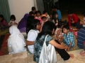 Bu_Bar_290907_-_030