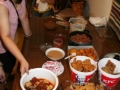Bu_Bar_290907_-_031