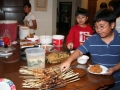 Bu_Bar_290907_-_034