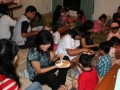 Bu_Bar_290907_-_035