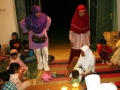 Bu_Bar_290907_-_036
