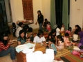 Bu_Bar_290907_-_037