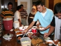 Bu_Bar_290907_-_038