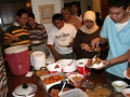 Bu_Bar_290907_-_039