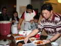 Bu_Bar_290907_-_040