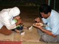 Bu_Bar_290907_-_041