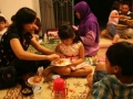 Bu_Bar_290907_-_043