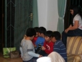 Bu_Bar_290907_-_045