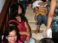 Bu_Bar_290907_-_046