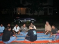 Bu_Bar_290907_-_047