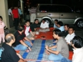 Bu_Bar_290907_-_048