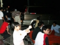 Bu_Bar_290907_-_049