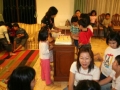 Bu_Bar_290907_-_050