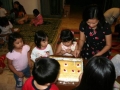 Bu_Bar_290907_-_051