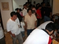 Bu_Bar_290907_-_052