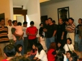 Bu_Bar_290907_-_053
