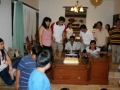 Bu_Bar_290907_-_054