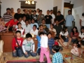 Bu_Bar_290907_-_055