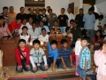 Bu_Bar_290907_-_056