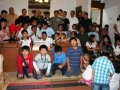 Bu_Bar_290907_-_057